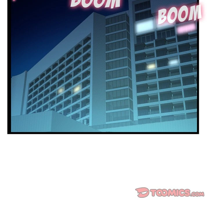 Chapter 59, page 48