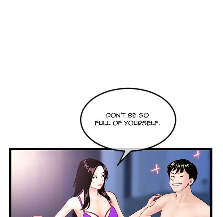 Chapter 59, page 49