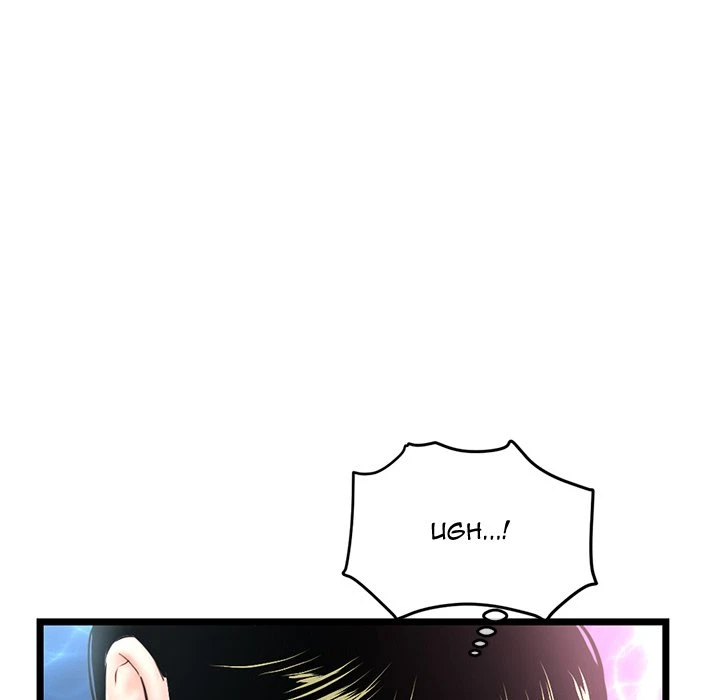 Chapter 59, page 5