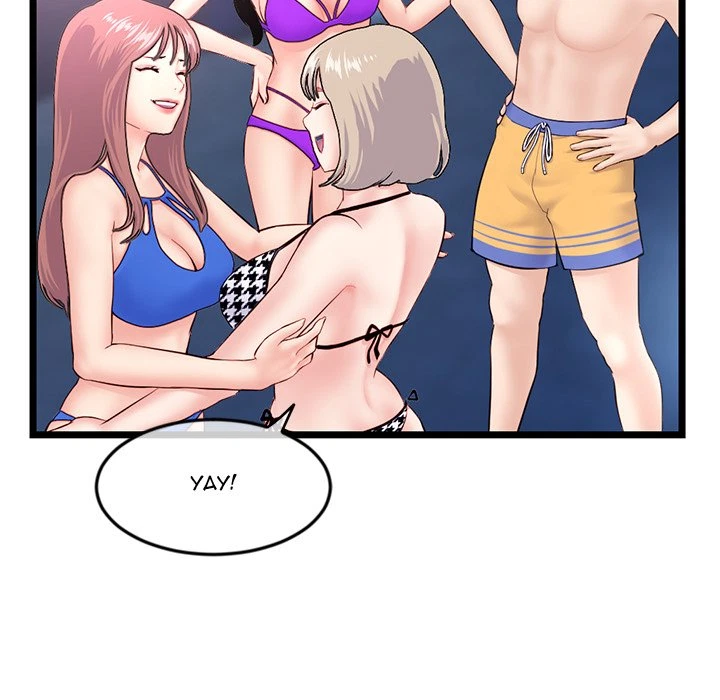 Chapter 59, page 50