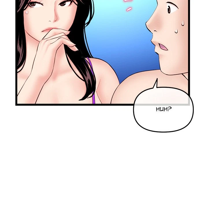 Chapter 59, page 52