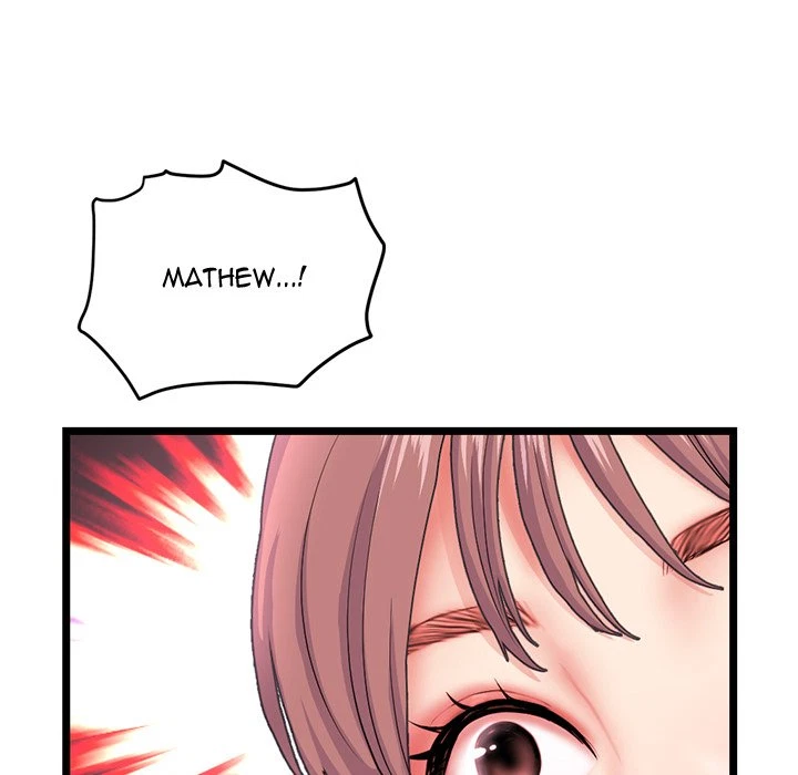 Chapter 59, page 53