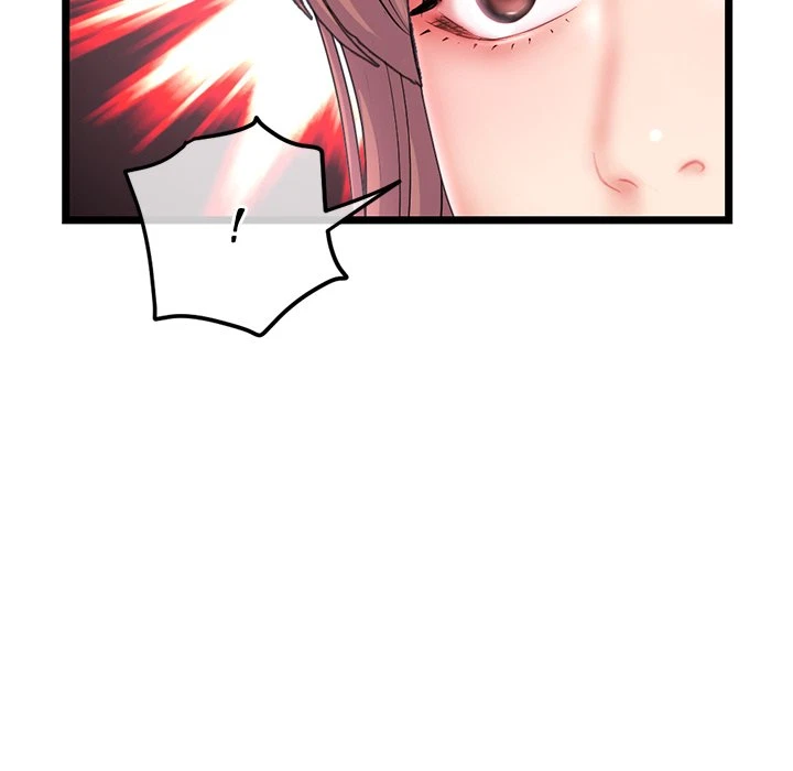 Chapter 59, page 54