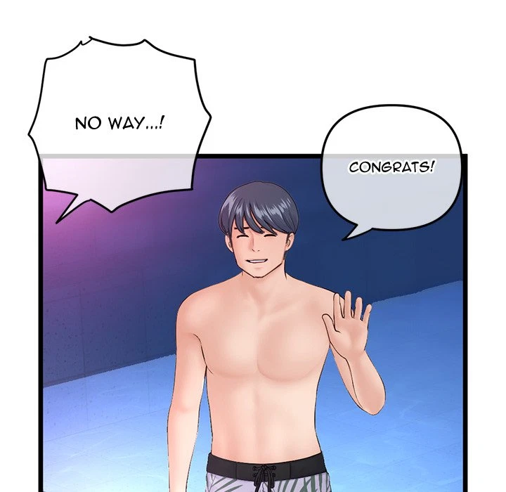 Chapter 59, page 55