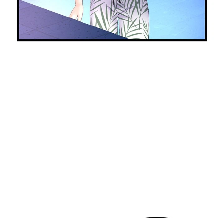 Chapter 59, page 56