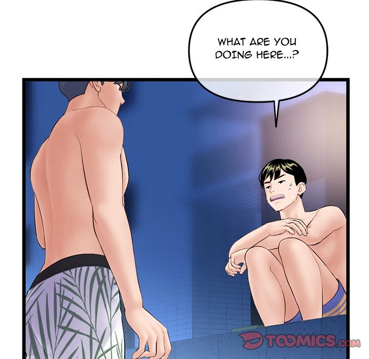 Chapter 59, page 57