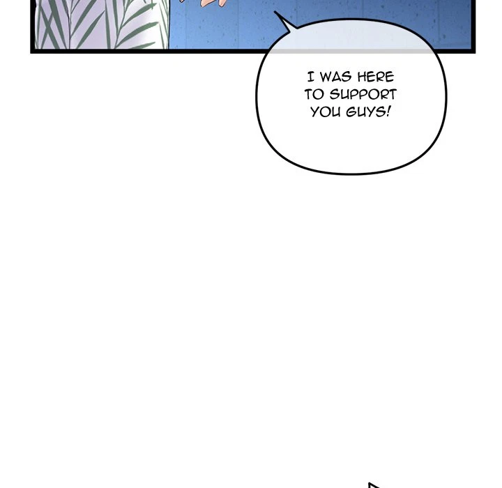 Chapter 59, page 58