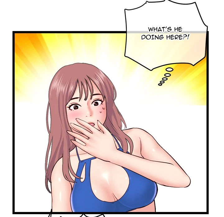 Chapter 59, page 59
