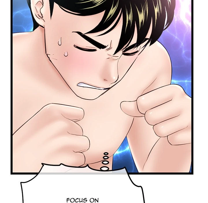 Chapter 59, page 6
