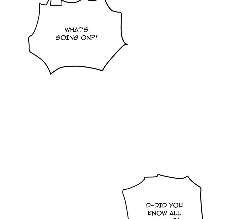 Chapter 59, page 60
