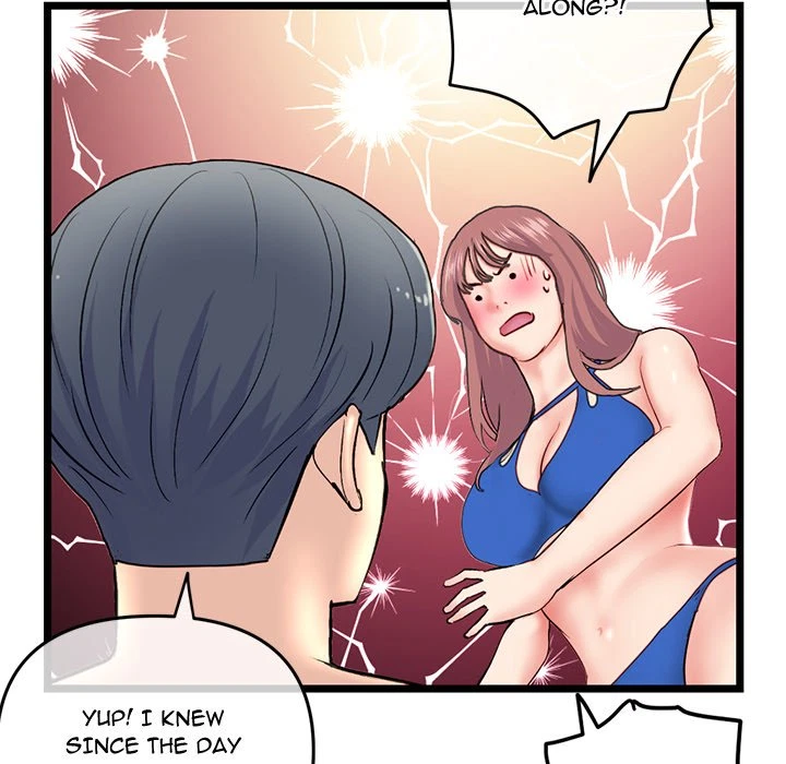 Chapter 59, page 61