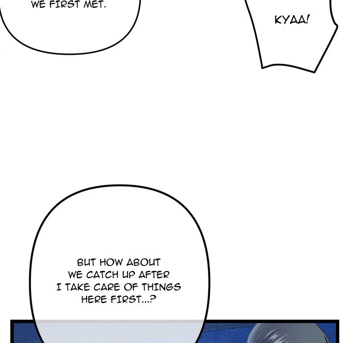 Chapter 59, page 62