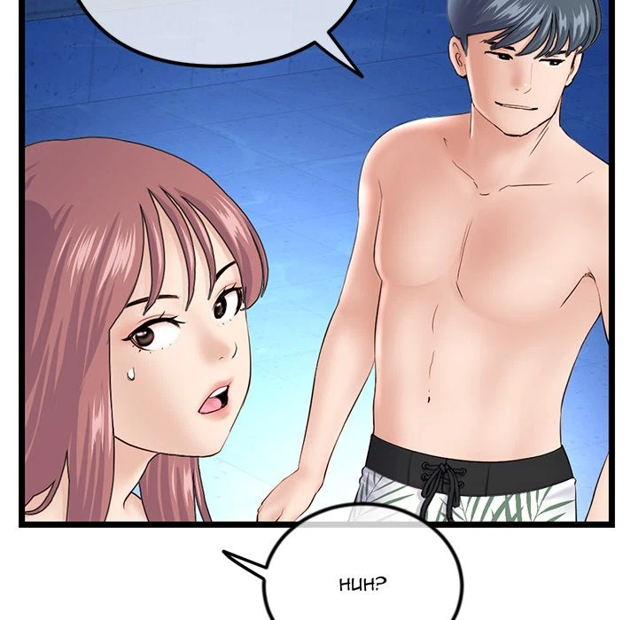 Chapter 59, page 63