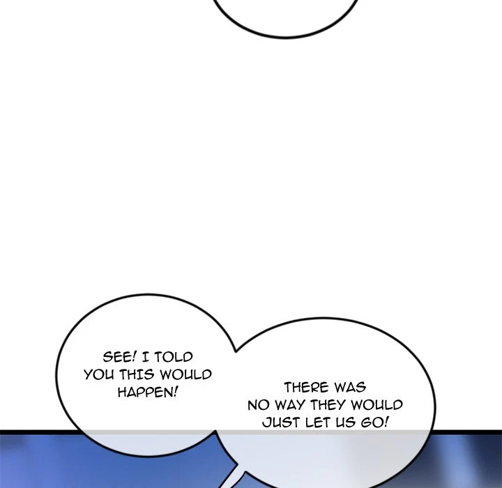 Chapter 59, page 64