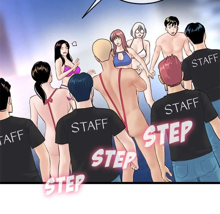 Chapter 59, page 65