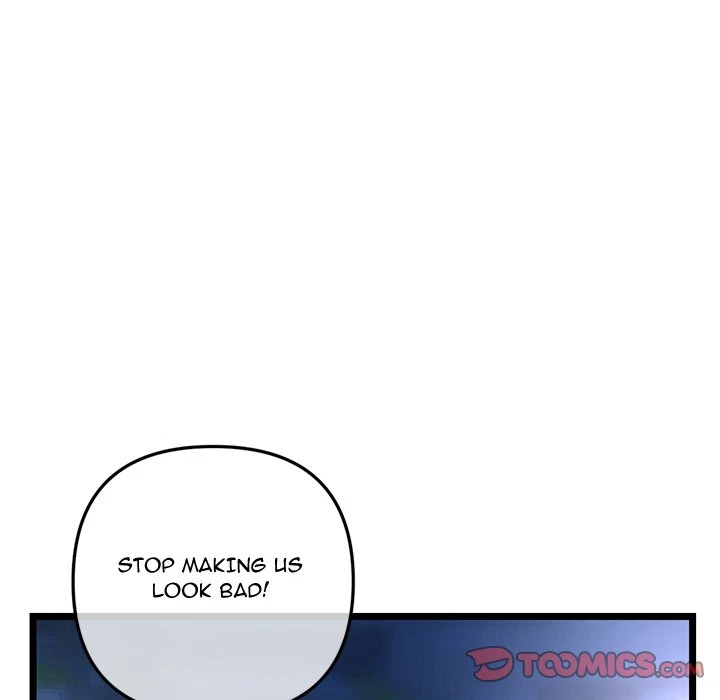 Chapter 59, page 66