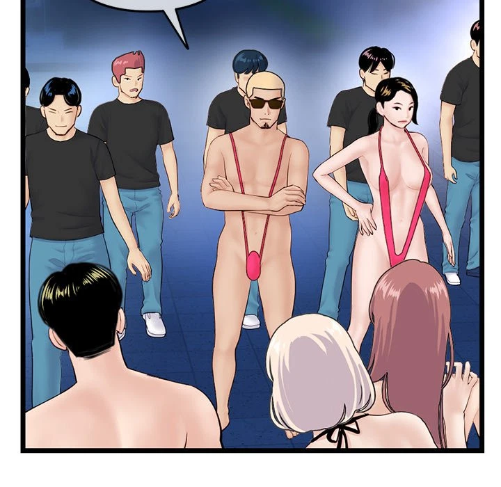 Chapter 59, page 67