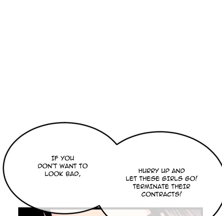 Chapter 59, page 68