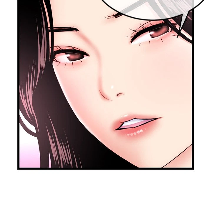 Chapter 59, page 69