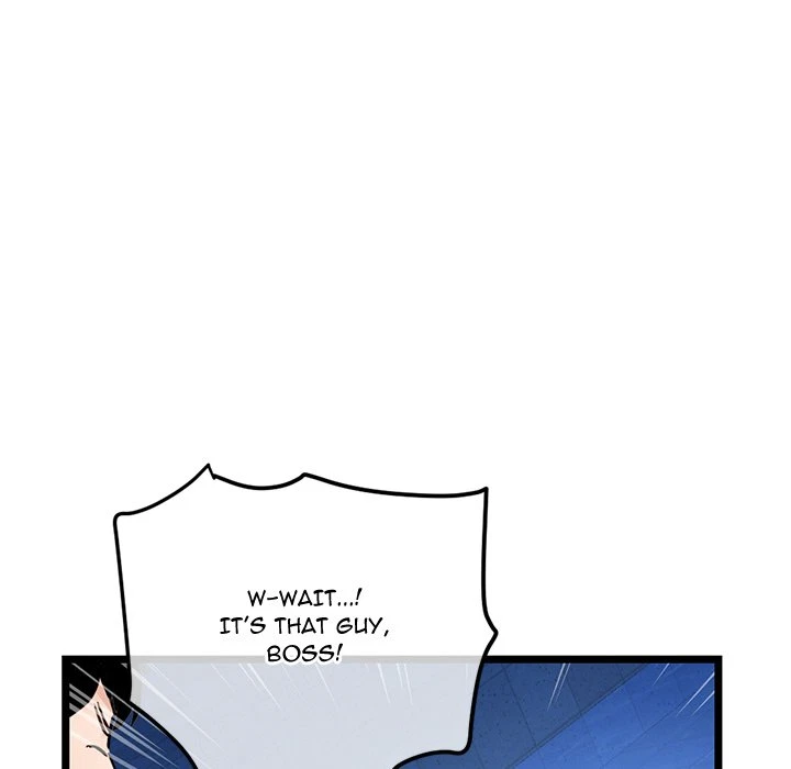 Chapter 59, page 70