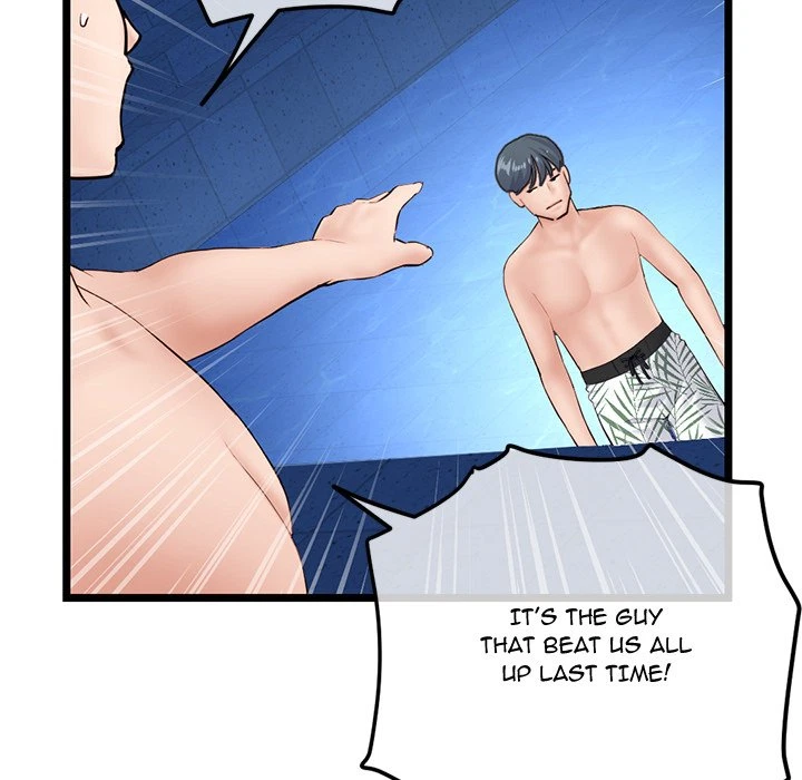 Chapter 59, page 71
