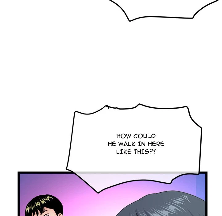 Chapter 59, page 72