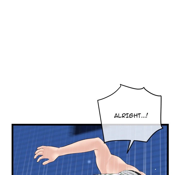 Chapter 59, page 74