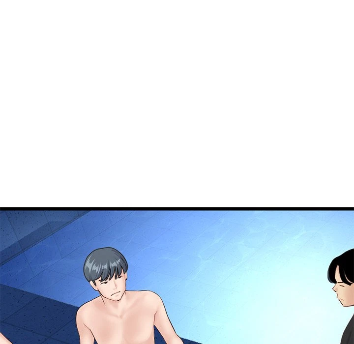 Chapter 59, page 76