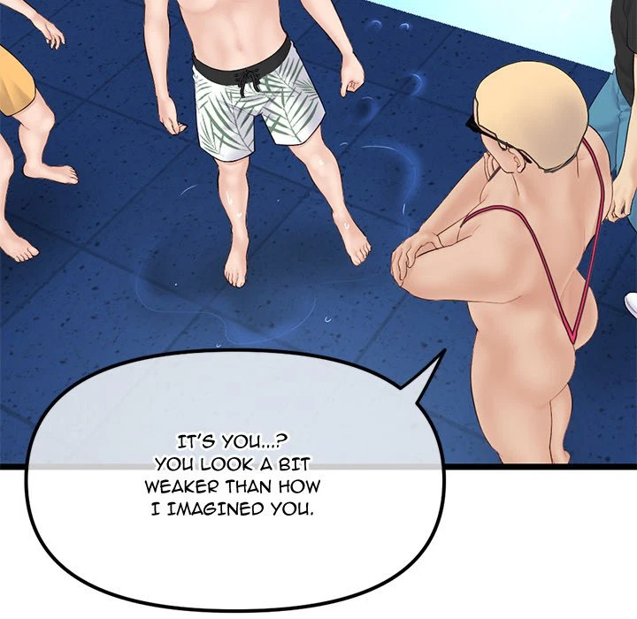 Chapter 59, page 77