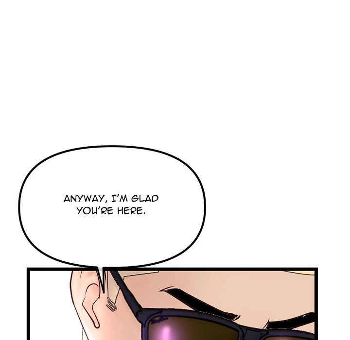 Chapter 59, page 78