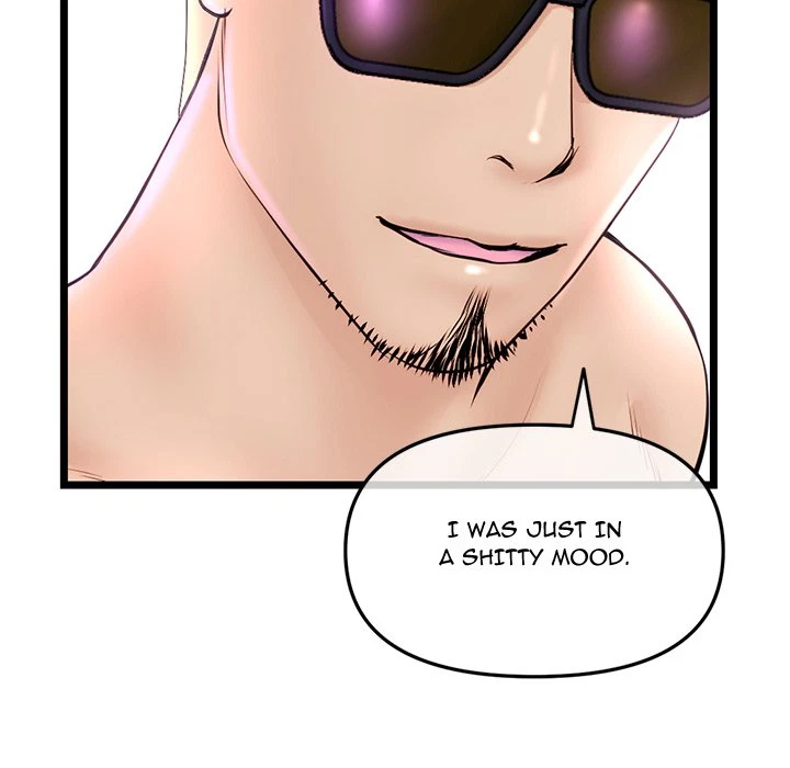 Chapter 59, page 79