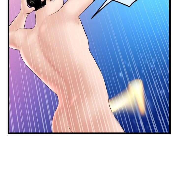 Chapter 59, page 8