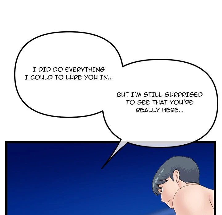Chapter 59, page 80