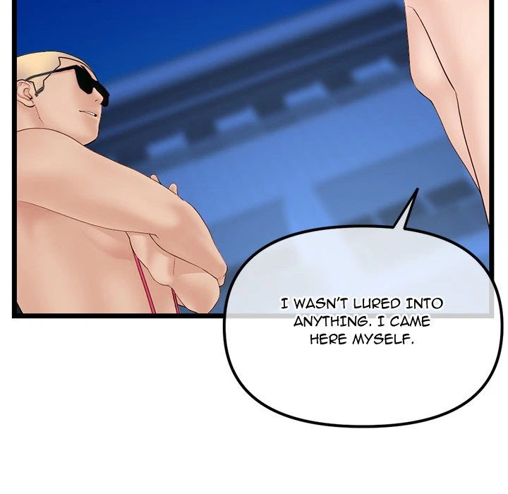 Chapter 59, page 81