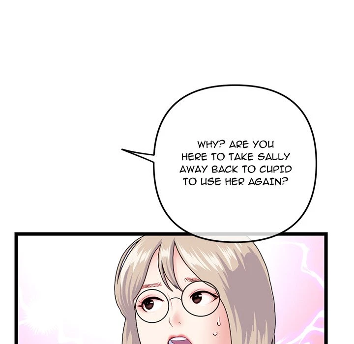 Chapter 59, page 82
