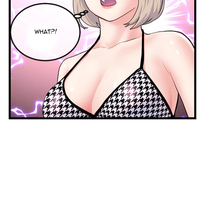 Chapter 59, page 83
