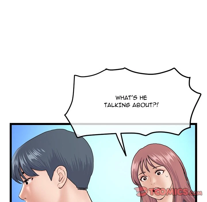 Chapter 59, page 84