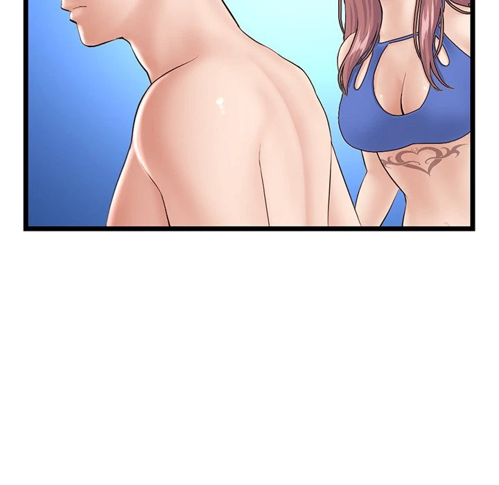 Chapter 59, page 85