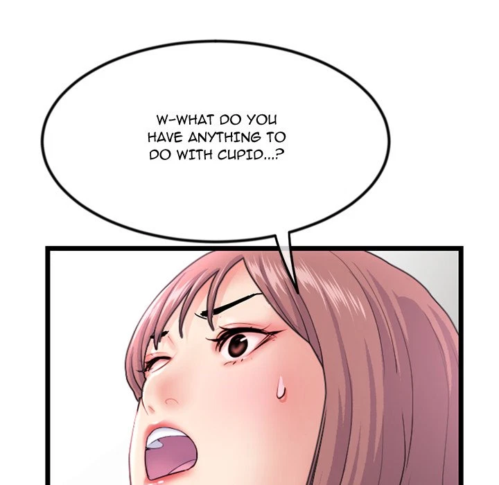 Chapter 59, page 86