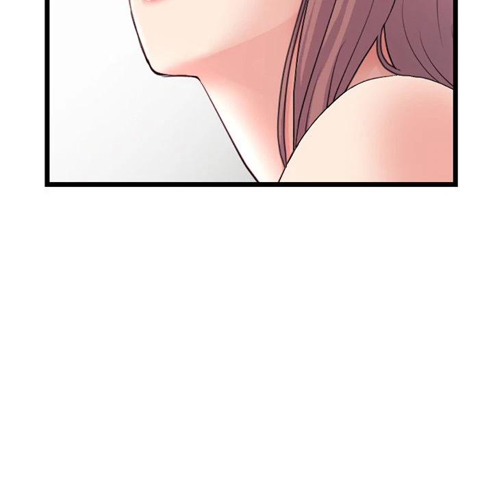 Chapter 59, page 87