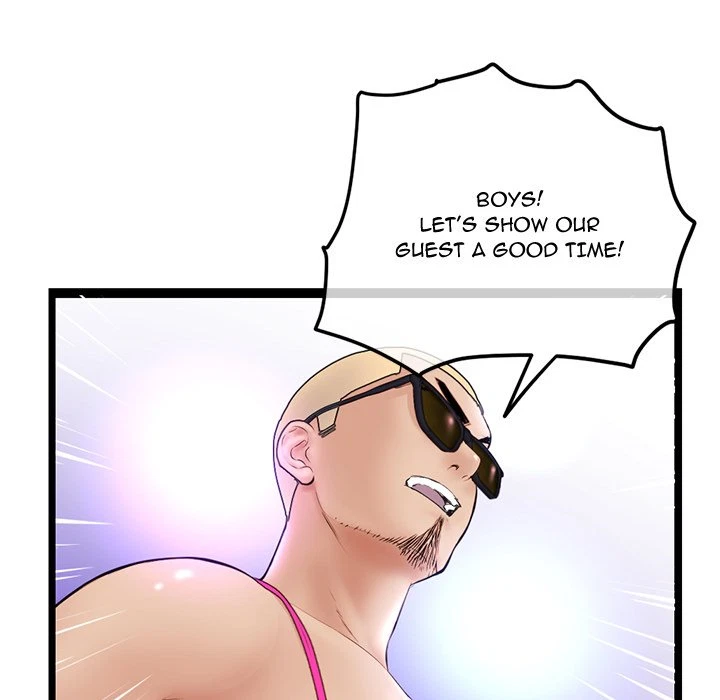 Chapter 59, page 88