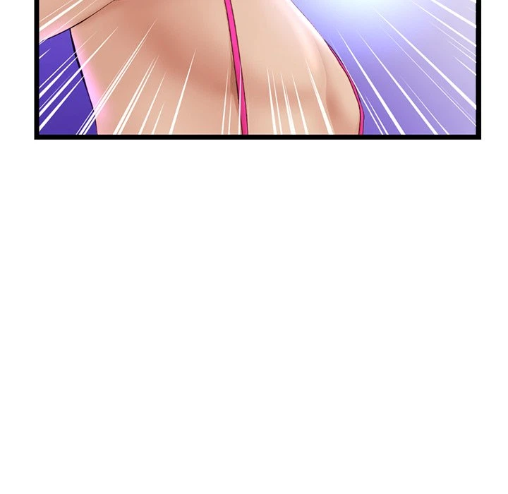 Chapter 59, page 89