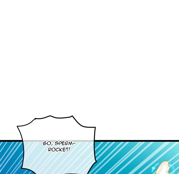 Chapter 59, page 9