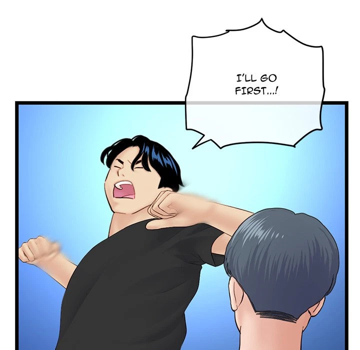 Chapter 59, page 90