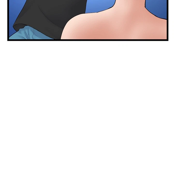 Chapter 59, page 91