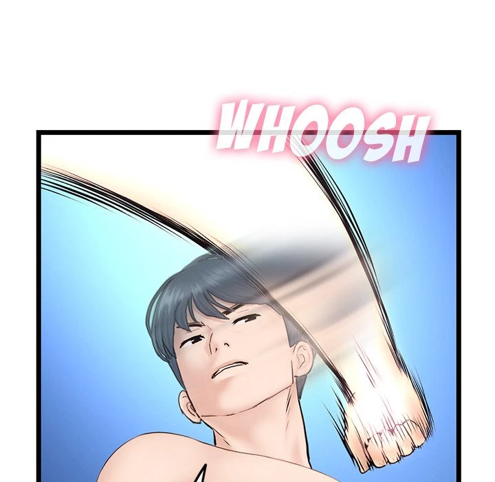Chapter 59, page 92