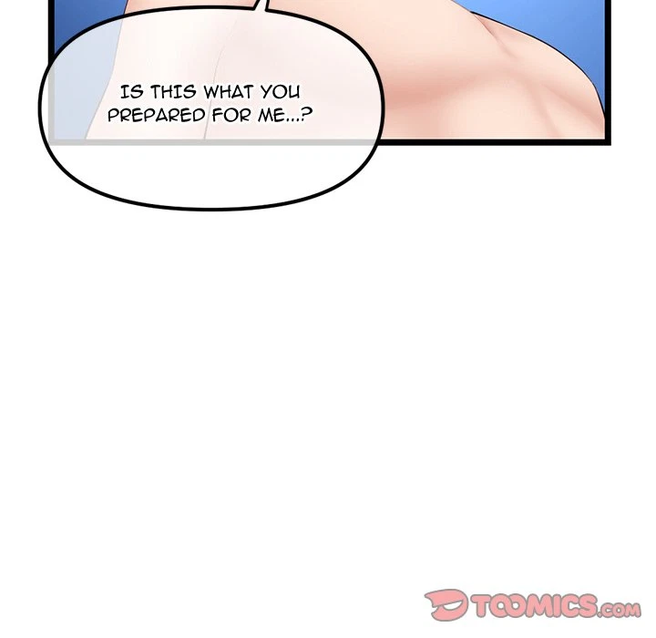 Chapter 59, page 93