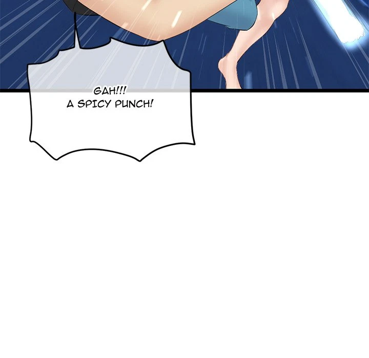 Chapter 59, page 97