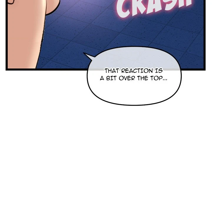 Chapter 59, page 99