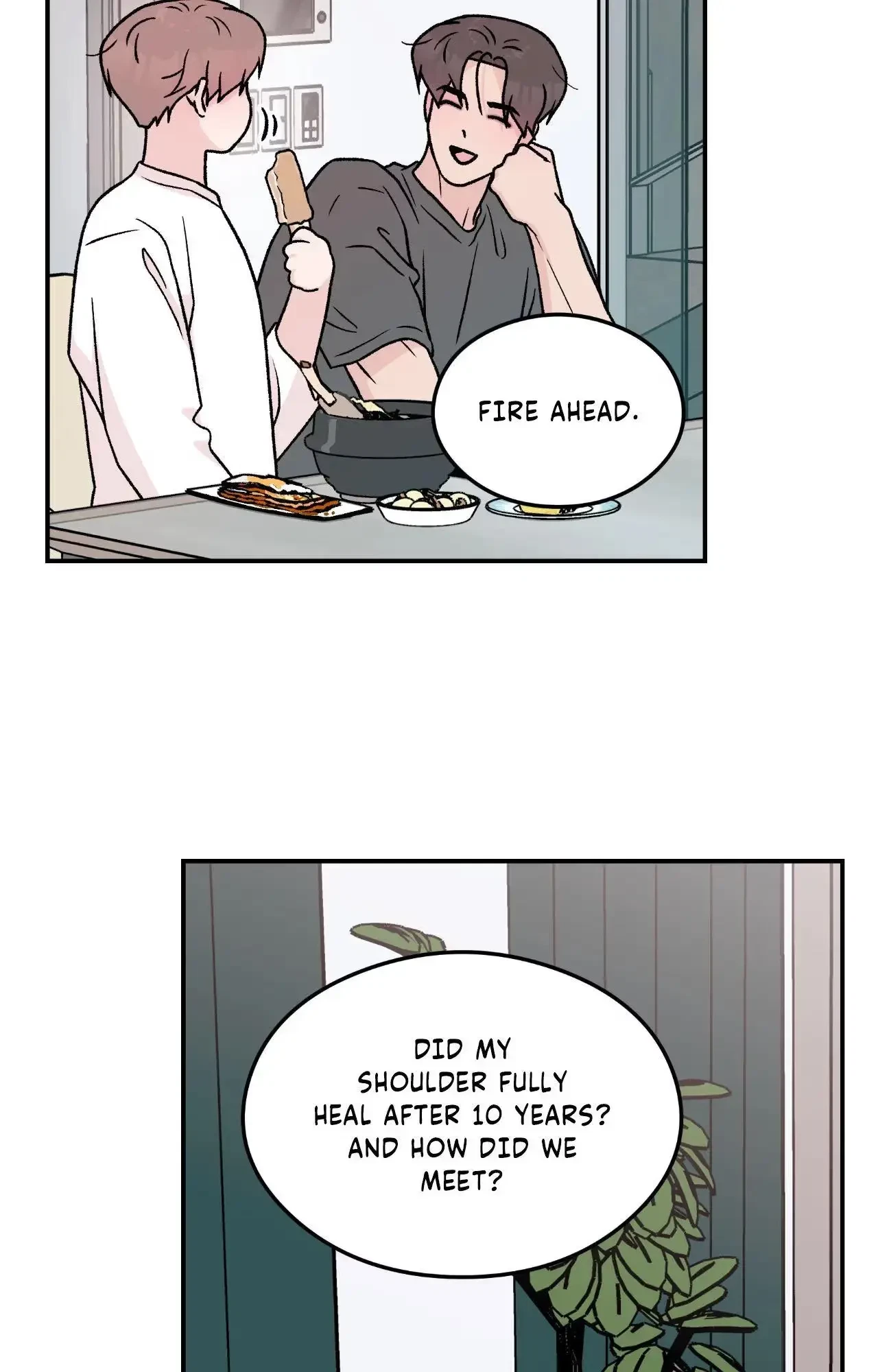 Chapter 106, page 11